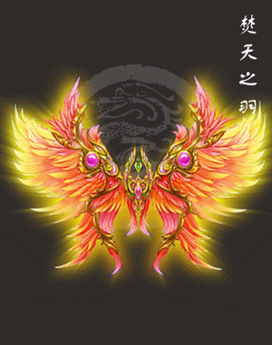 9.gif