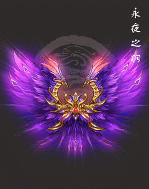10.gif