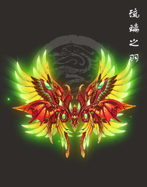 7.gif